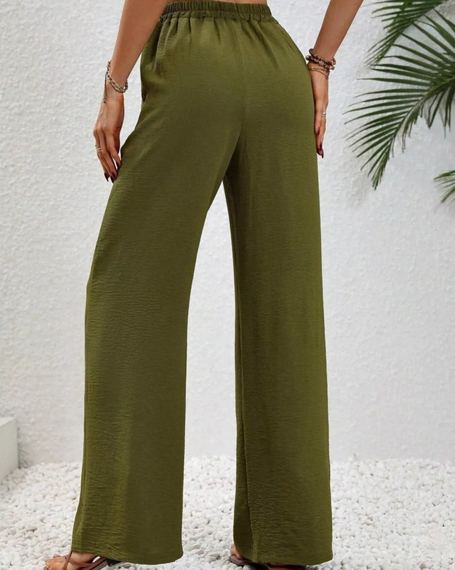 65ecd1bf36b9452fa1e688476b130951-Max-Origin