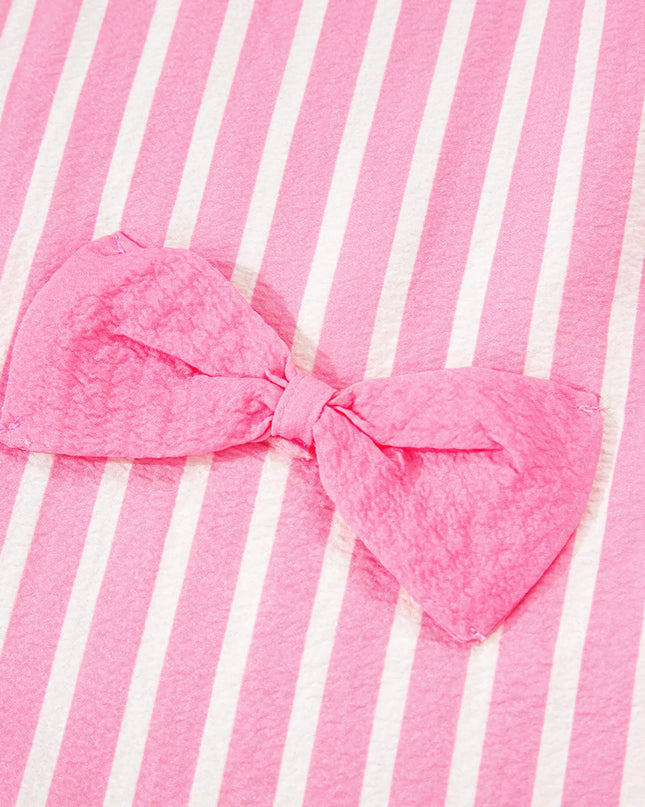 671abe9391d6463fbd9bc3402833be77-Max-Origin