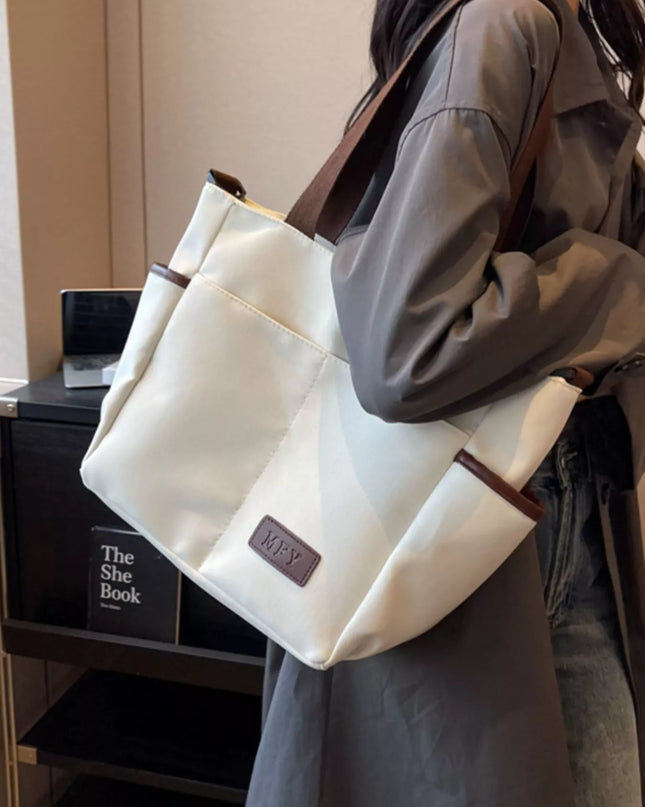 6778c3cb-07c8-4b1f-b9f4-e9d32595a6c7-Max-Origin