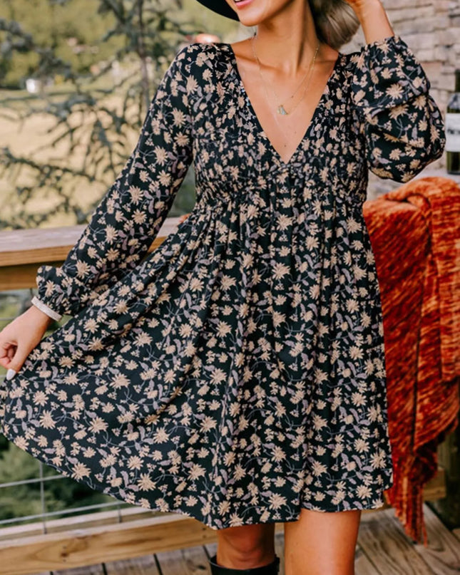 678836ed-328a-4eff-8cfb-f9f271822470-Max-Origin