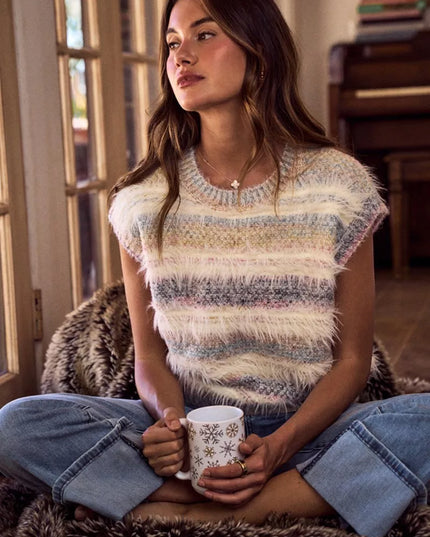 67c3ebf4fa3c457c940bd61435861291-Max-Origin