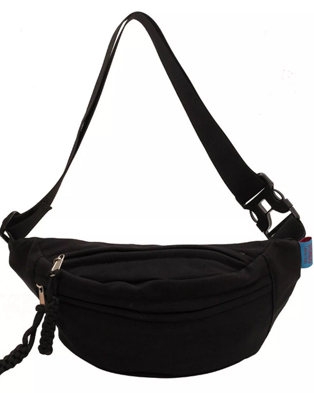 680aa704-ef84-4131-9988-2b0618c8a96a-Max-Origin