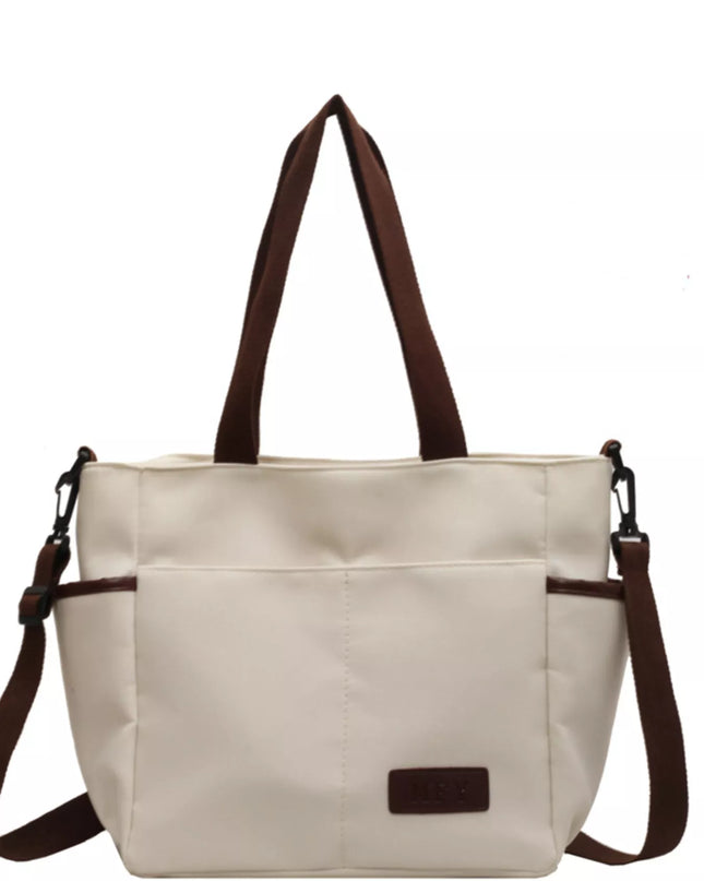 6838b001b4944db98188abf5b5259c47-Max-Origin