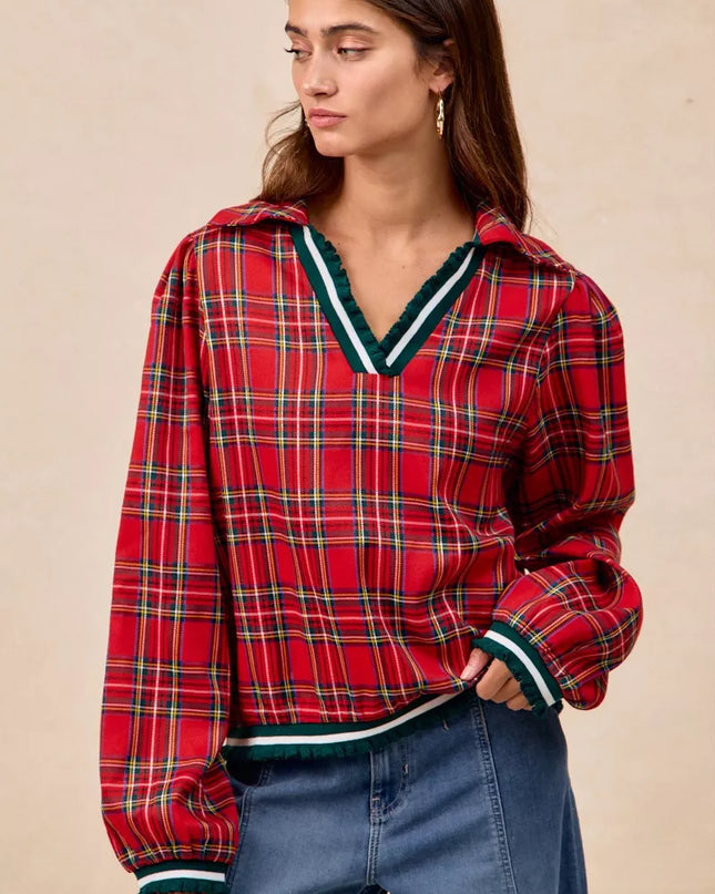 685f610c5bf14f9588548cd1be34f96e-Max-Origin