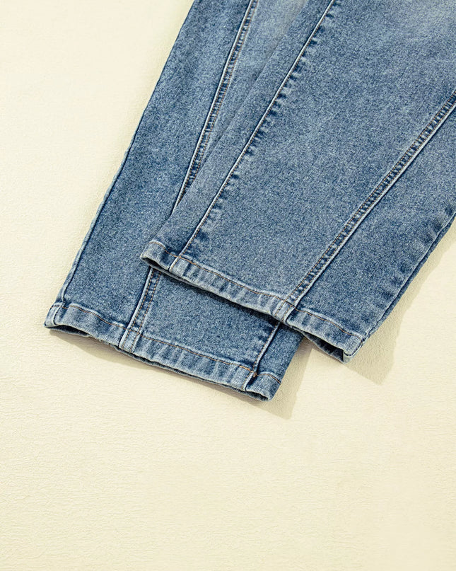 68a94ebc519f40f4944347e41f8fb646-Max-Origin