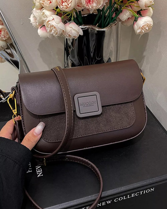 68ecb5d7-2c4d-49b0-9a1c-59e43f8dfcd6-Max-Origin