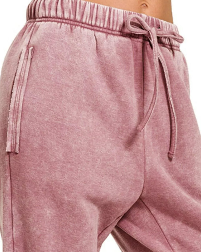 692a86eb-5dfa-4fae-ab75-f332b8b47863-Max-Origin