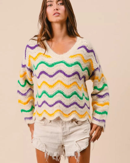 694f1faced2c440ea444e88b07fb122d-Max-Origin