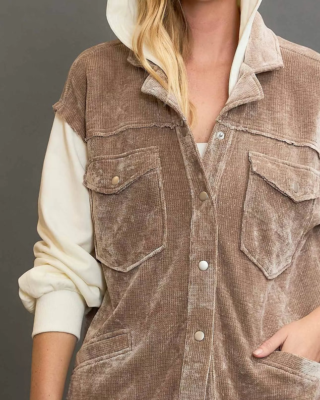 69707d98-4446-4985-9b7f-aeec4b3c492e-Max-Origin