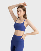 Dark Blue / 4