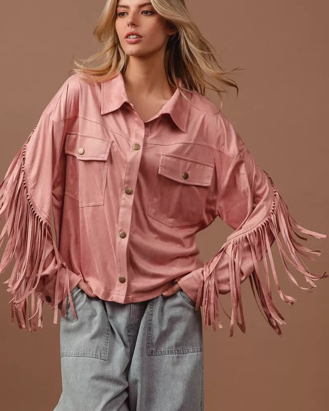 69d33530-dd8d-442d-9179-55ccbc198789-Max-Origin