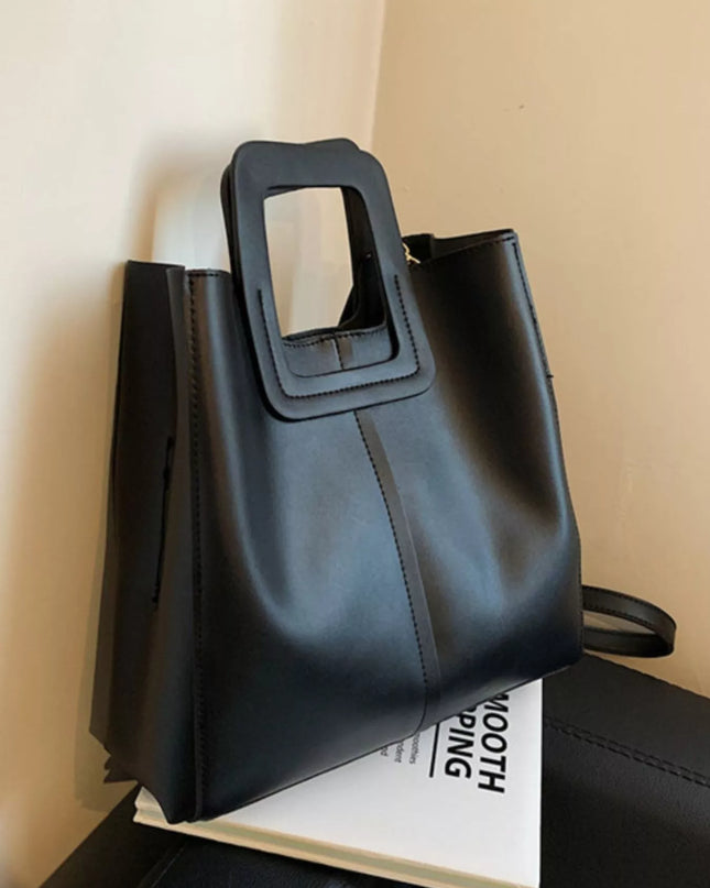 6a02b0fb-cdd5-438c-948a-0d1fa2ffeb8b-Max-Origin