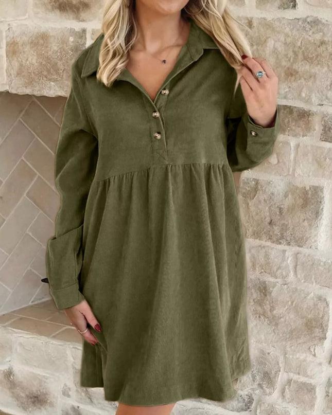 6aaedfbf-325f-4696-942f-d8938a1cef4b-Max-Origin