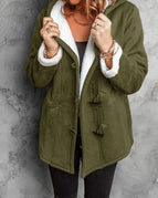 Army Green / S