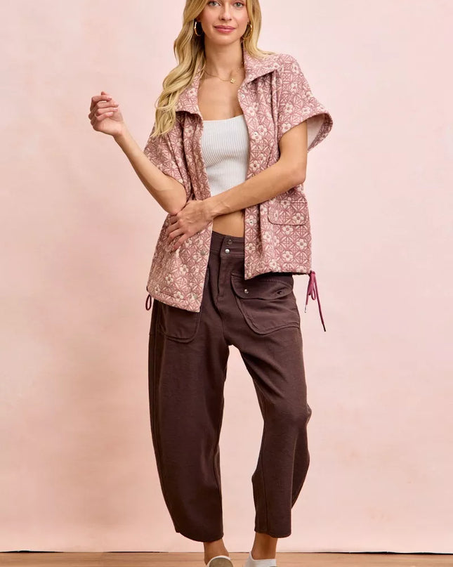 6b750e0024094779a76f1baf24af2dae-Max-Origin