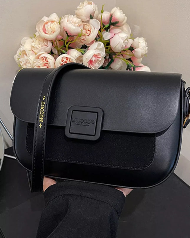 6b7b2605-fecb-4af7-b8da-18f1482f3126-Max-Origin