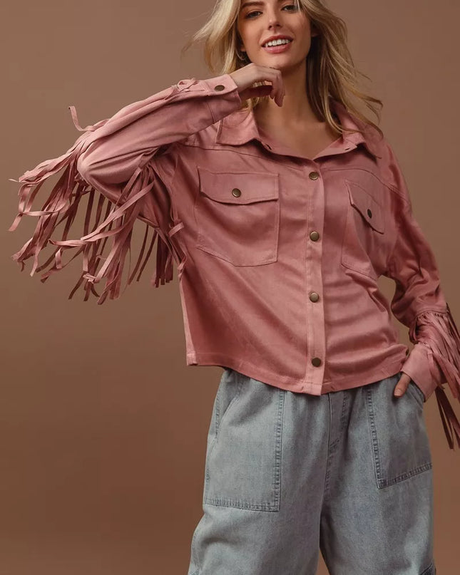 6ba272a8-2509-4bd3-a217-a0e965c826a7-Max-Origin