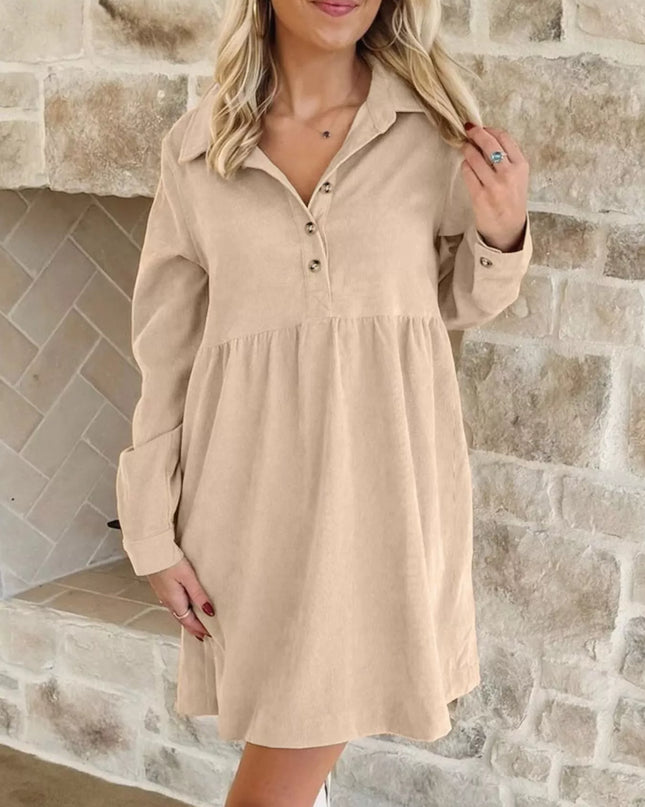 6bac8a75-a1bc-48c5-8138-7b2e4673382e-Max-Origin