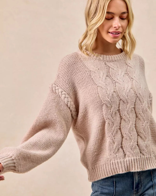 6bc95640c824407697f1085023f580b1-Max-Origin