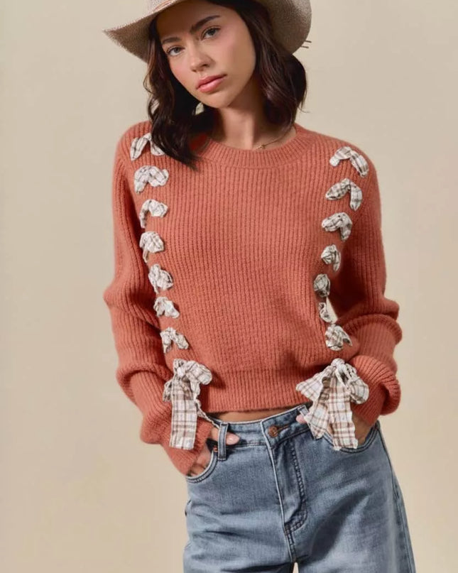 6c61b941-f64c-4991-96c4-0865c498640f-Max-Origin