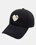 Black / One Size