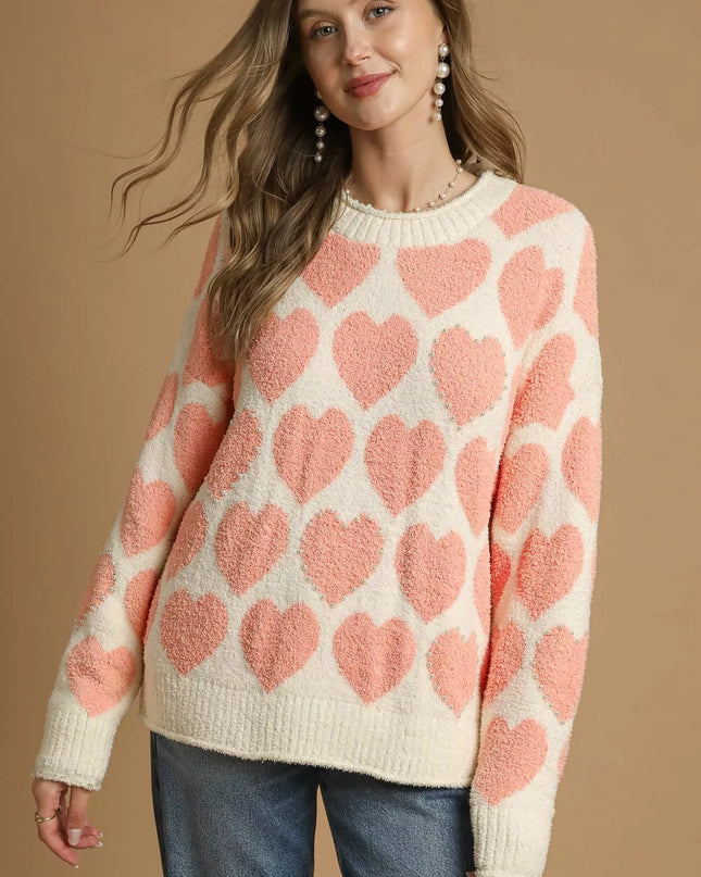 6df54610-ac05-4723-b88b-9fecfd12030c-Max-Origin