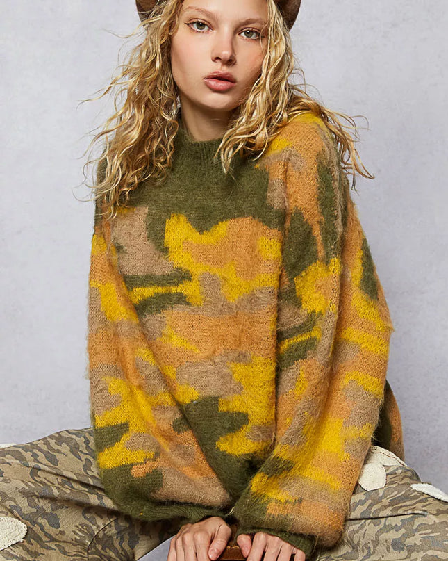 6e9b267d-ad4f-4e00-9702-a92bab41ee58-Max-Origin