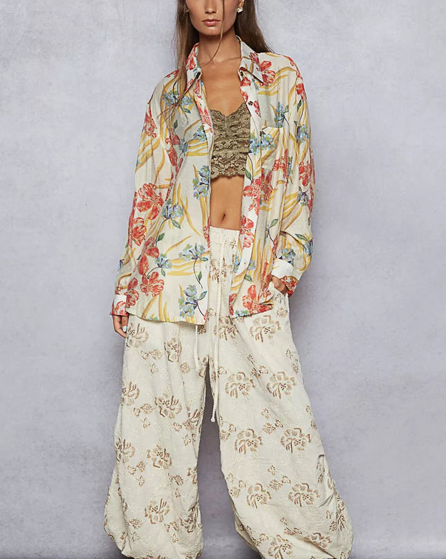 70d604d9-e675-4c9f-a38d-e789bd02d7a1-Max-Origin