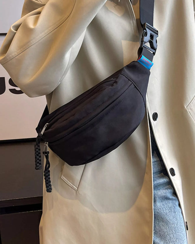 71191d03-f9eb-4e0b-8abe-7bcaa2b9fd83-Max-Origin