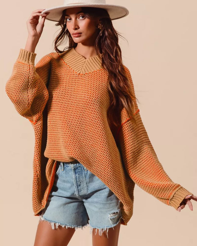 712a8572960b4830b09801b887871506-Max-Origin