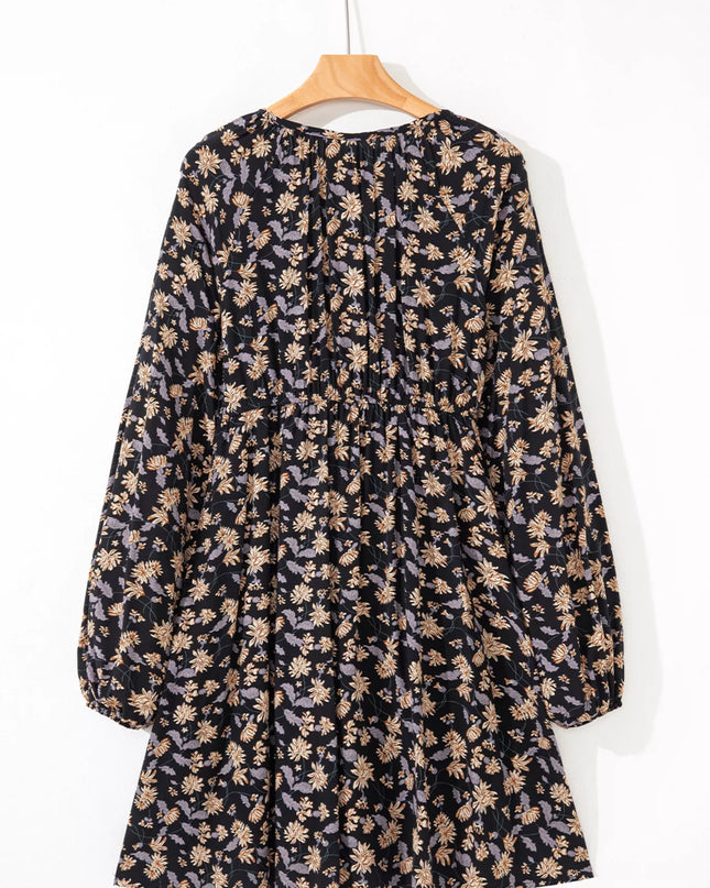 7141c4bc083645d1bfc5de99cd943a4f-Max-Origin