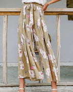 Floral / S
