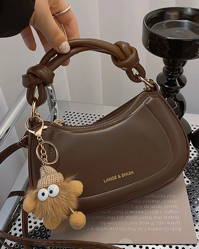 721a403b-84fc-4e21-98d0-daa4669411d6-Max-Origin