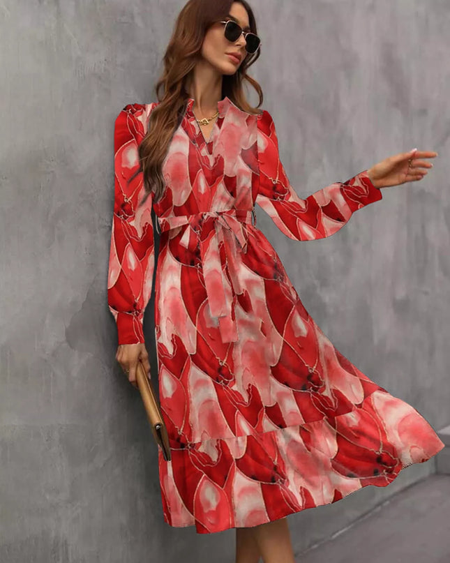 7279e925-c688-4ffd-9aee-a7b216142a74-Max-Origin