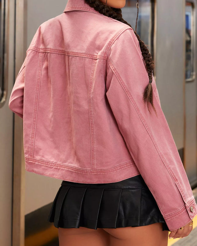 7284a15b-bb37-43f2-8808-5484187096d0-Max-Origin