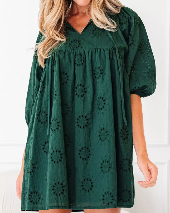 72a6b3b8-8f57-4f8c-b9a2-b00a6880e1fa-Max-Origin