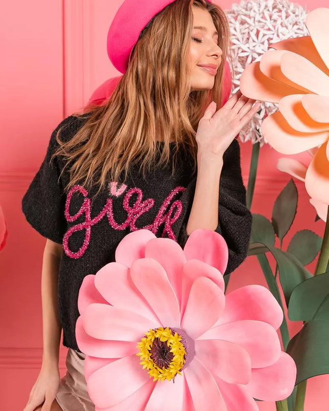 73bf1c08-5cfb-4b07-a5fb-60f5346b19b9-Max-Origin