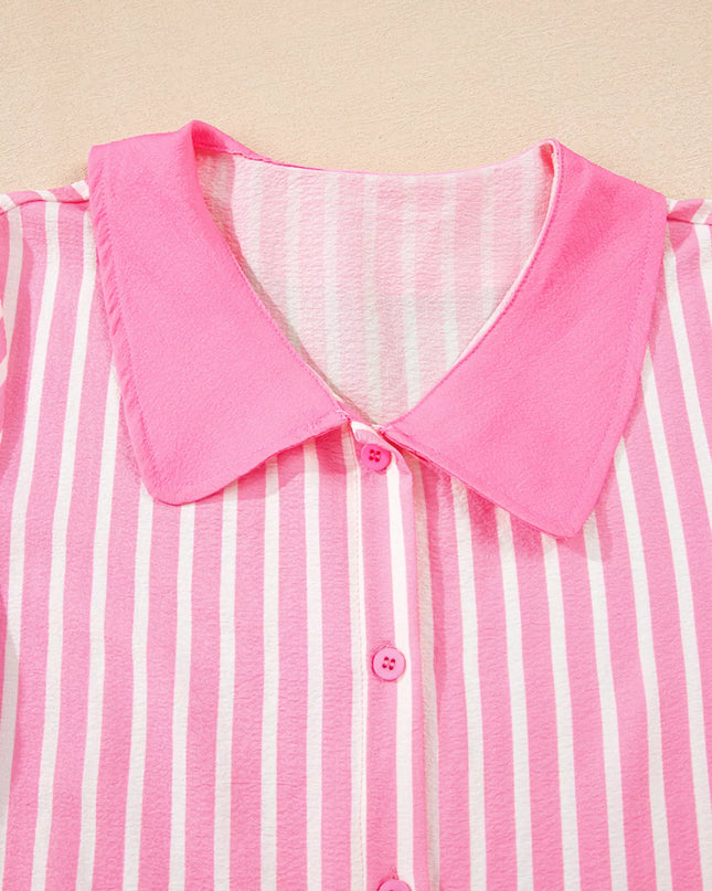 74097785d4984e25a0340bb3c8719036-Max-Origin