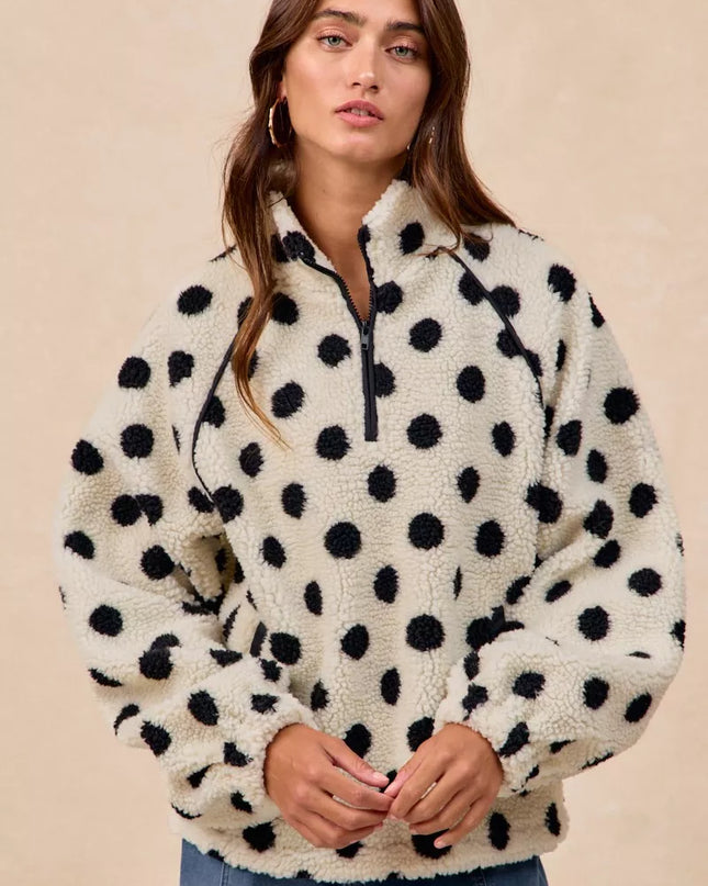 74303ae6-f2e4-439f-aa17-542865355c3a-Max-Origin