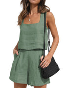 Pea Green / S