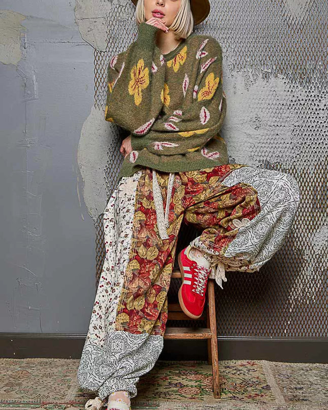 74ad32e3-60a5-467e-be4f-4f1cdbcead3b-Max-Origin