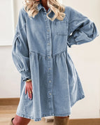Medium / M