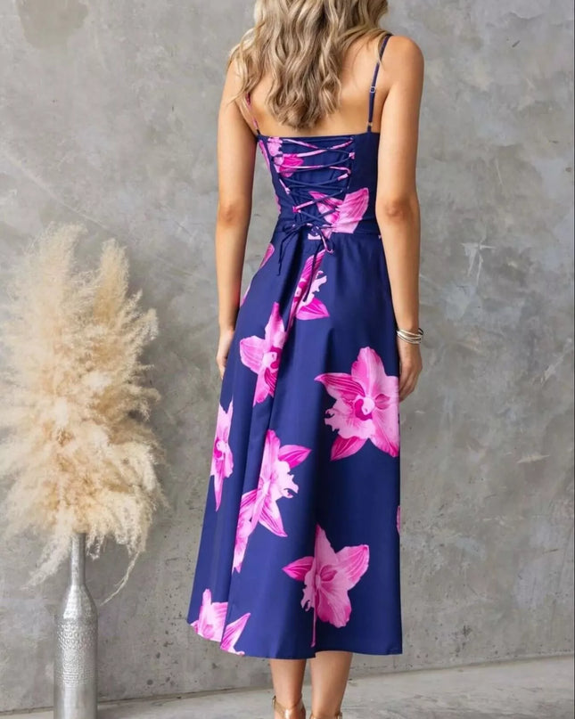 750560dc-718e-4f9a-acf7-77b37e2e7ead-Max-Origin