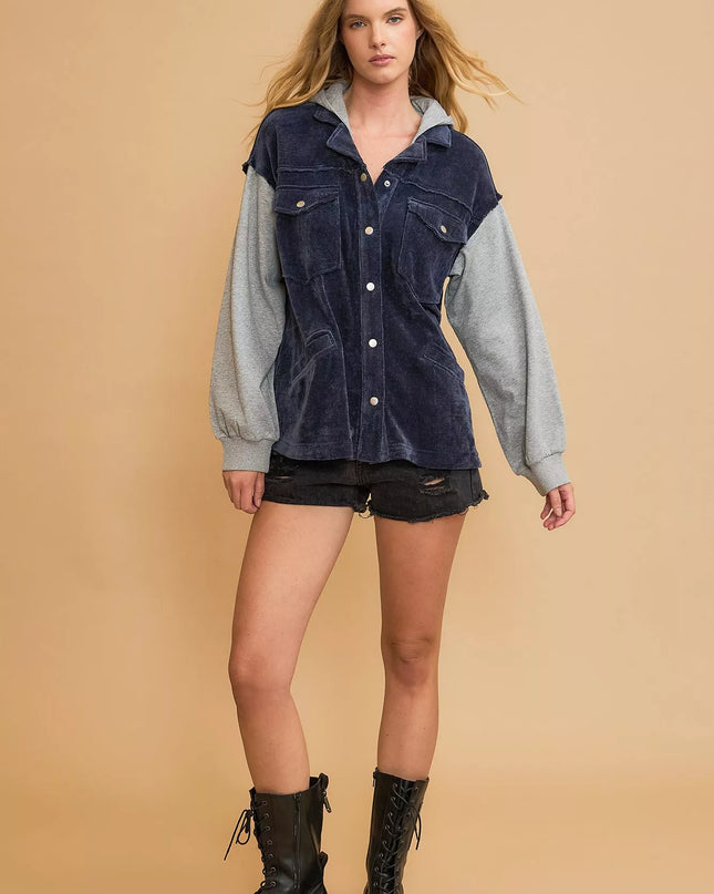 7554882d-843a-443e-afb8-7d7bf4dcc51f-Max-Origin