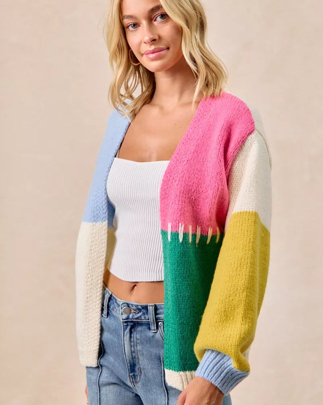 757c41f4dc8c4711b8c229f6713c7634-Max-Origin