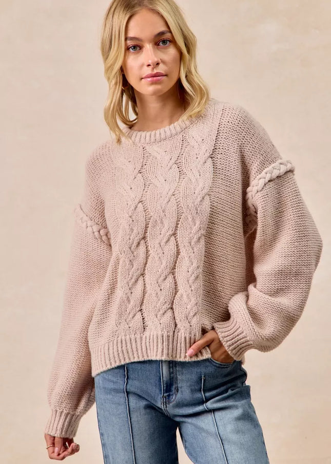 75b9b74bb53b4ed695514bf0b40a97ab-Max-Origin