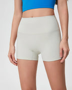 White / 4