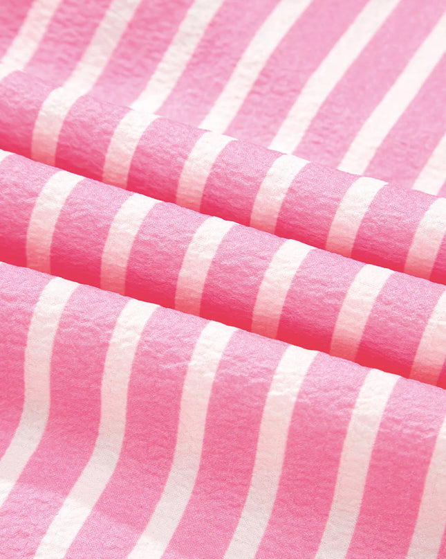 75fd89803b1a4affac99963b33e195aa-Max-Origin