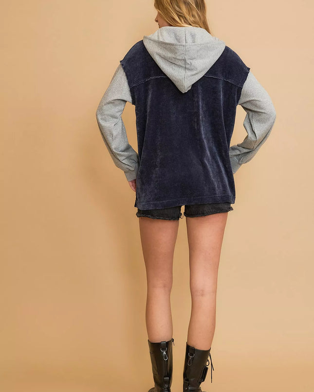 764b95db-60e9-4ef1-b8cb-289a5187406d-Max-Origin