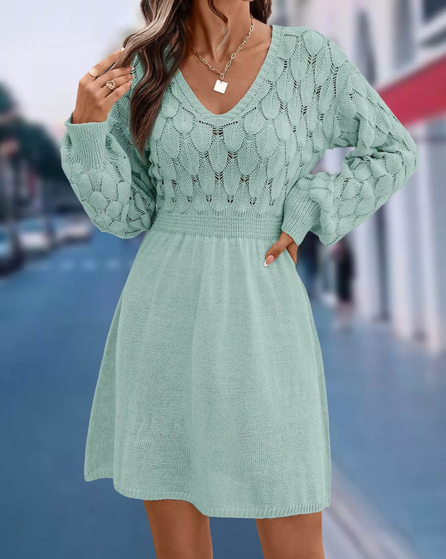 77369bed99ea4e04a7d3f7b2842c130c-Max-Origin